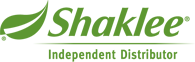 shaklee-logo-01a Shaklee Independent Distributor